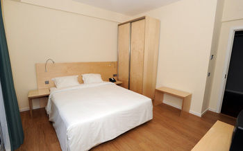 Boutique Hotel Жардин до Мар Екстериор снимка
